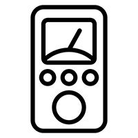 Electrical Measuring Instruments