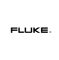 Electrical Measuring Instruments